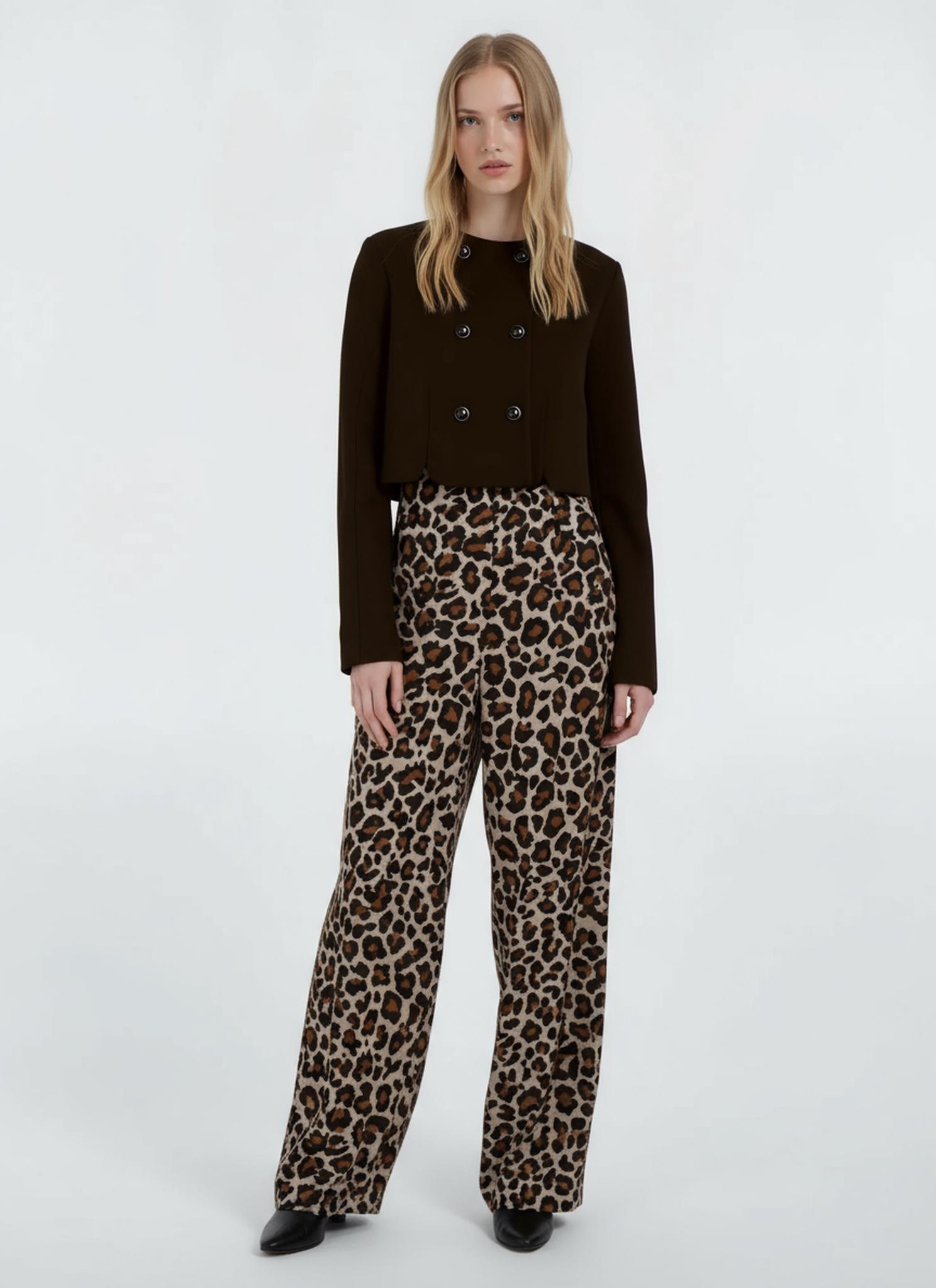 ai clothing remover by weshop ai