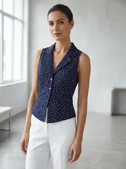 relight by weshop ai