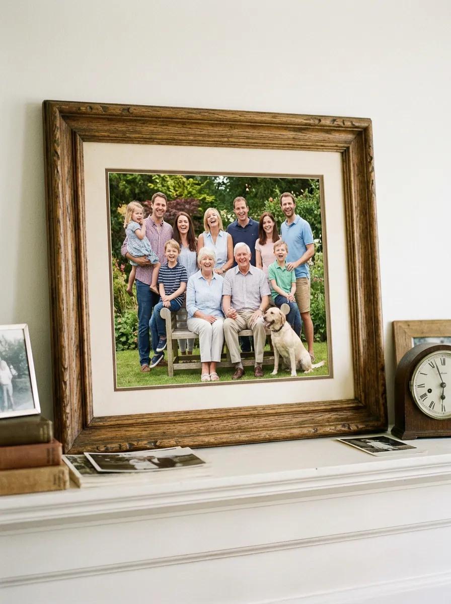 image to sketch ai by weshop ai