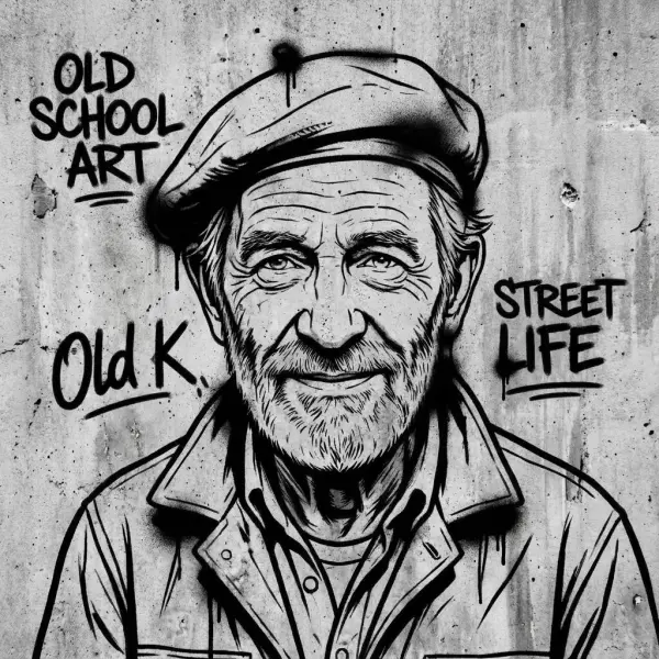 ai spray paint by weshop ai