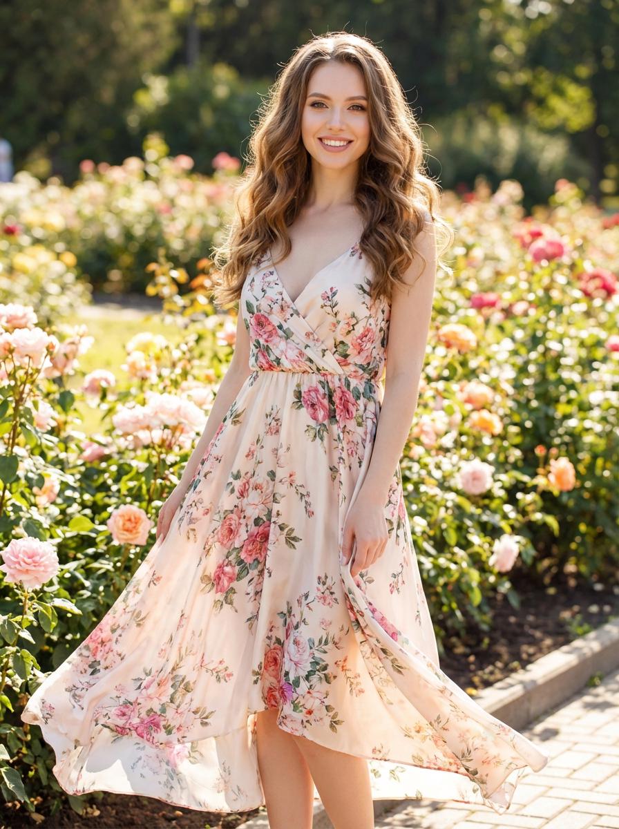 ai clothes changer by weshop ai