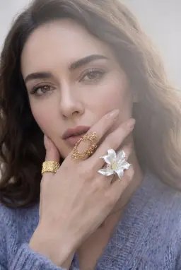 unfiltered ai image editor by weshop ai