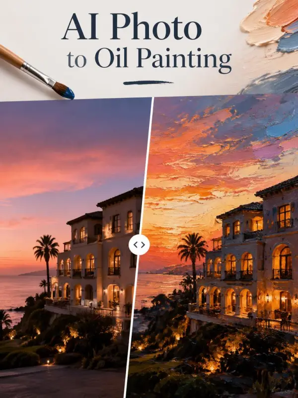 Alder House Develops a Heritage Hotel Campaign