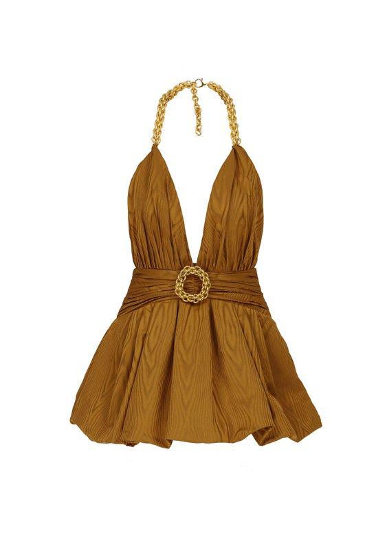 Source outfit