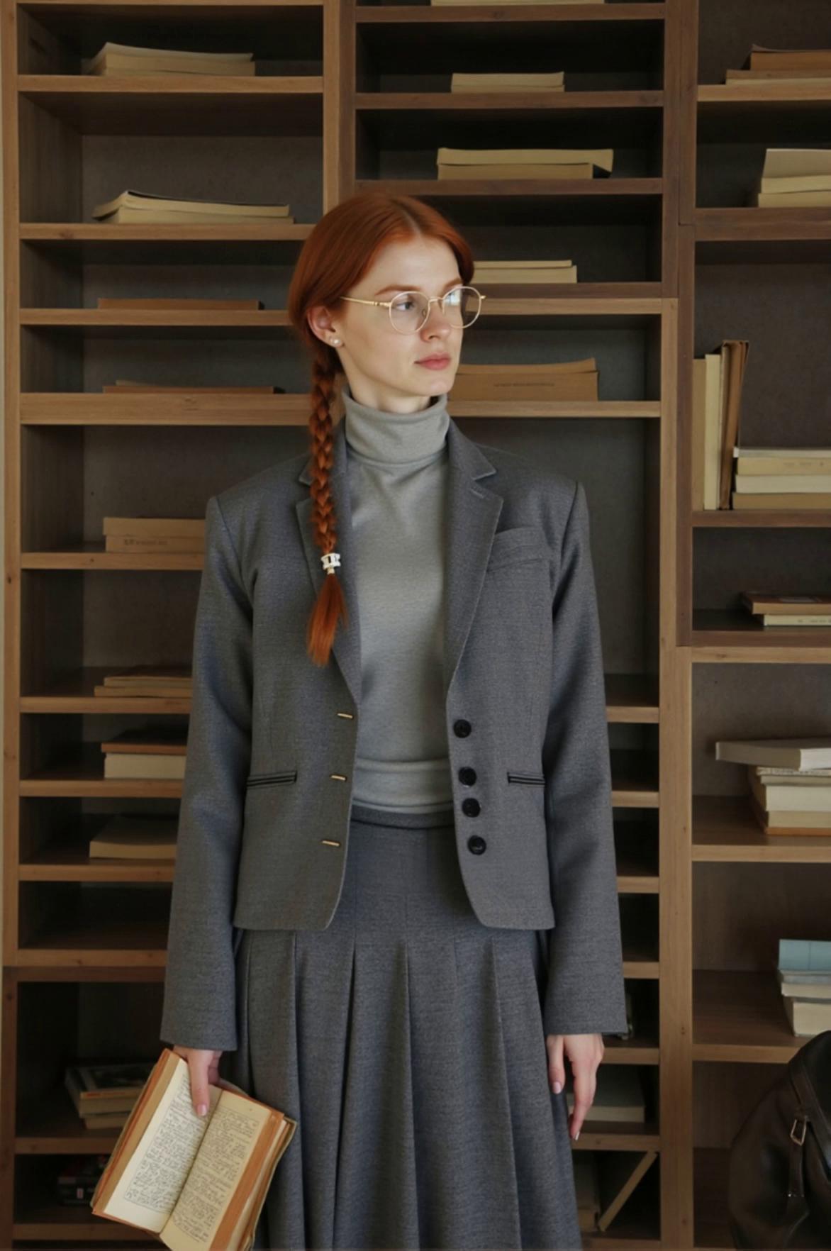 ai-image-to-video by weshop ai