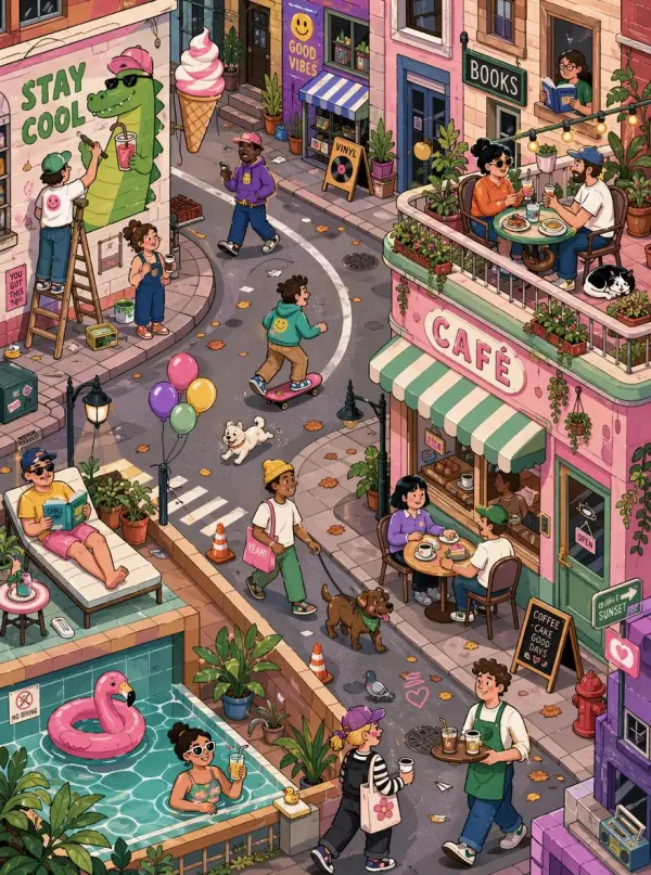 gpt image by weshop ai