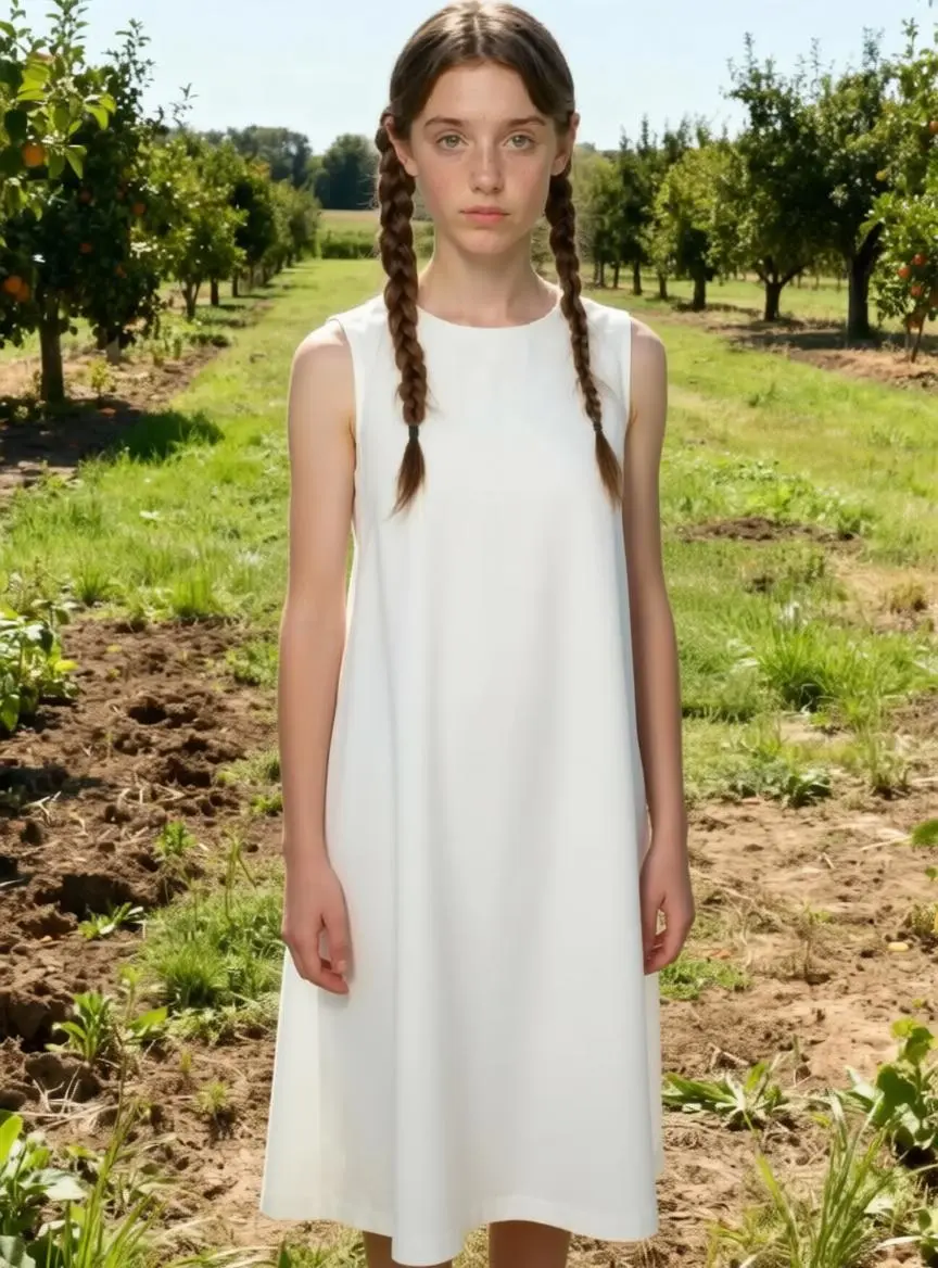 ai penghapus objek oleh weshop ai 