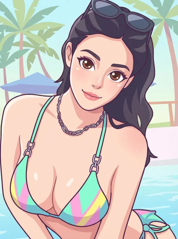 sprunki oc maker by weshop ai