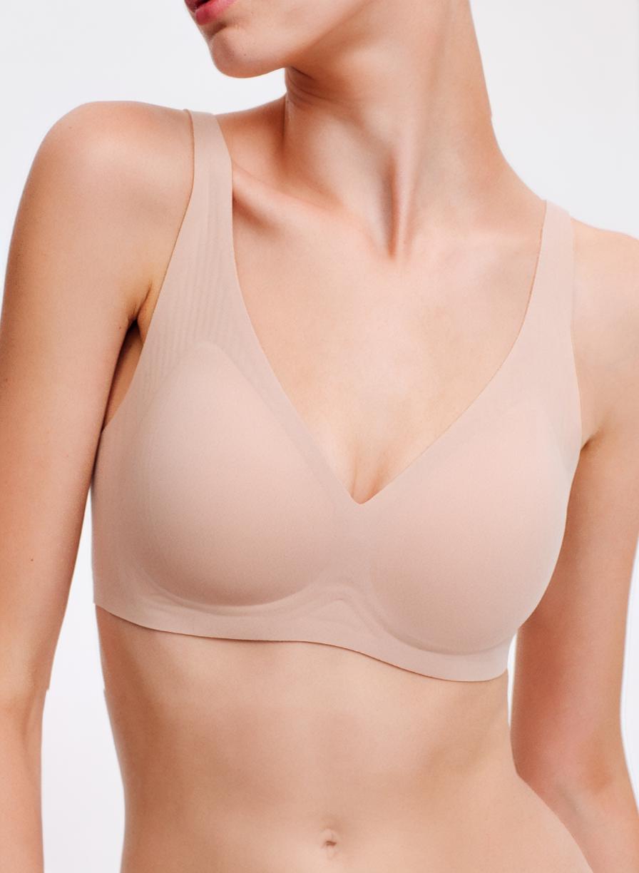 Before - Original Image