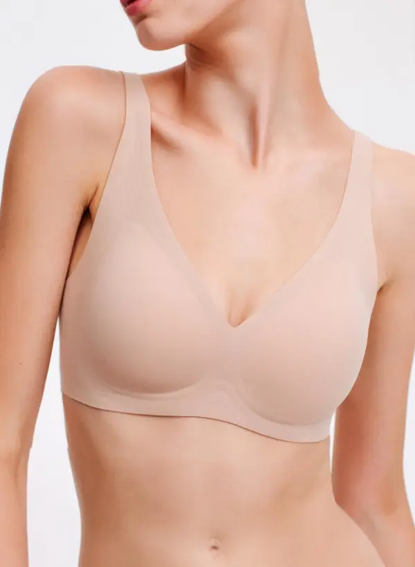 magic eraser by weshop ai