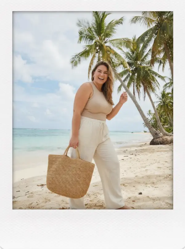 polaroid filter online to build vintage