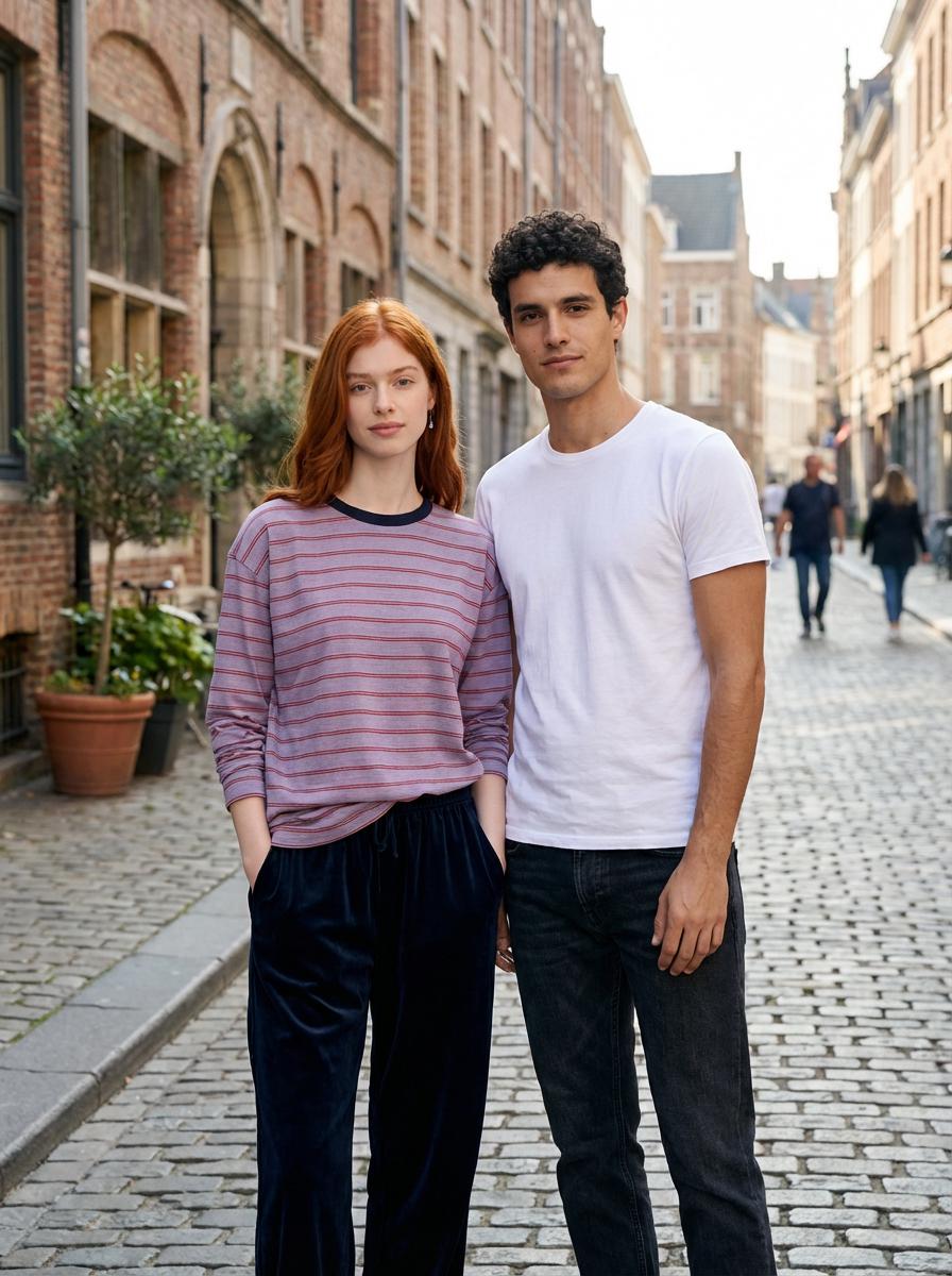 sonic oc by weshop ai