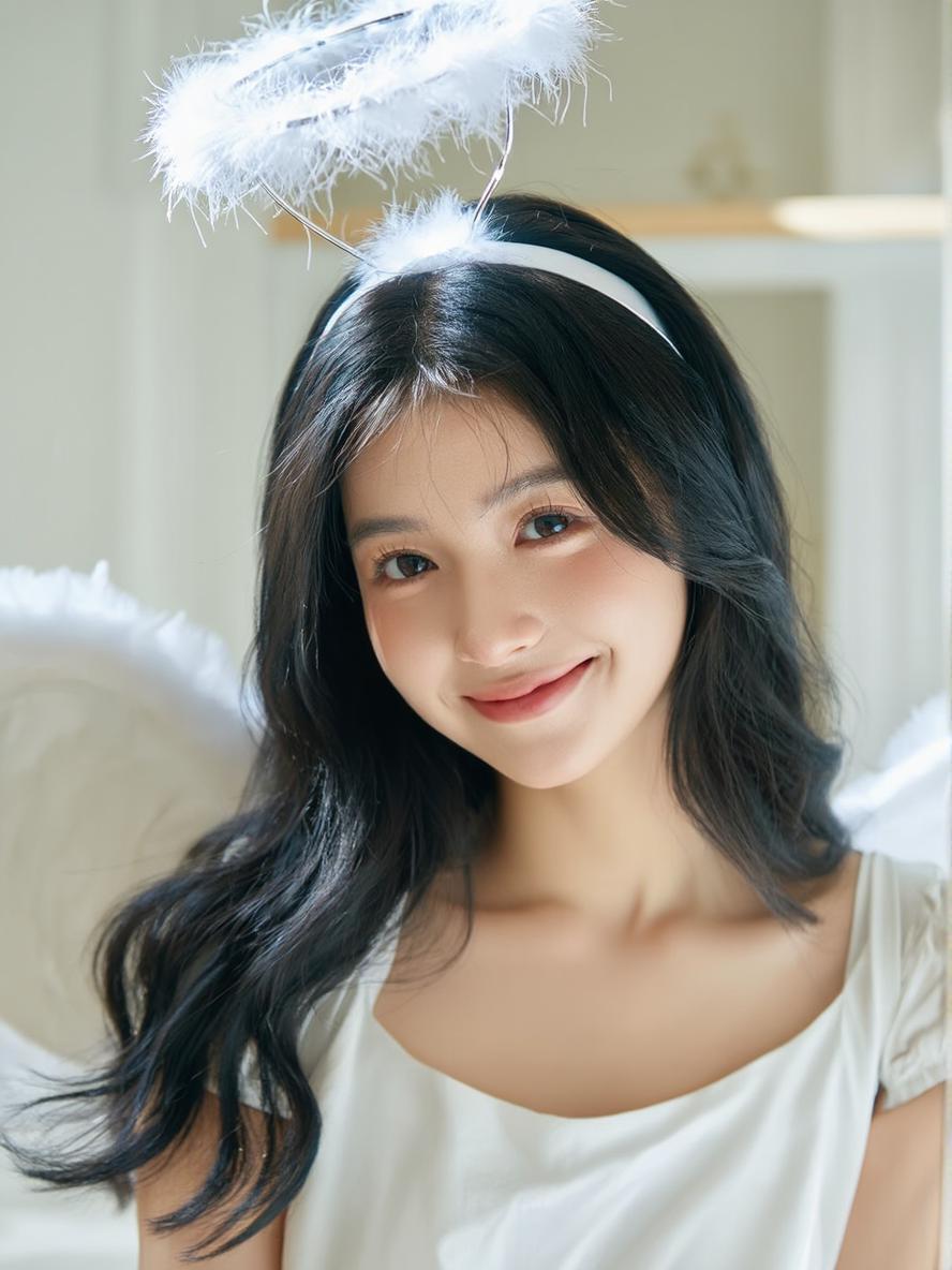 ai couple photo maker by weshop ai