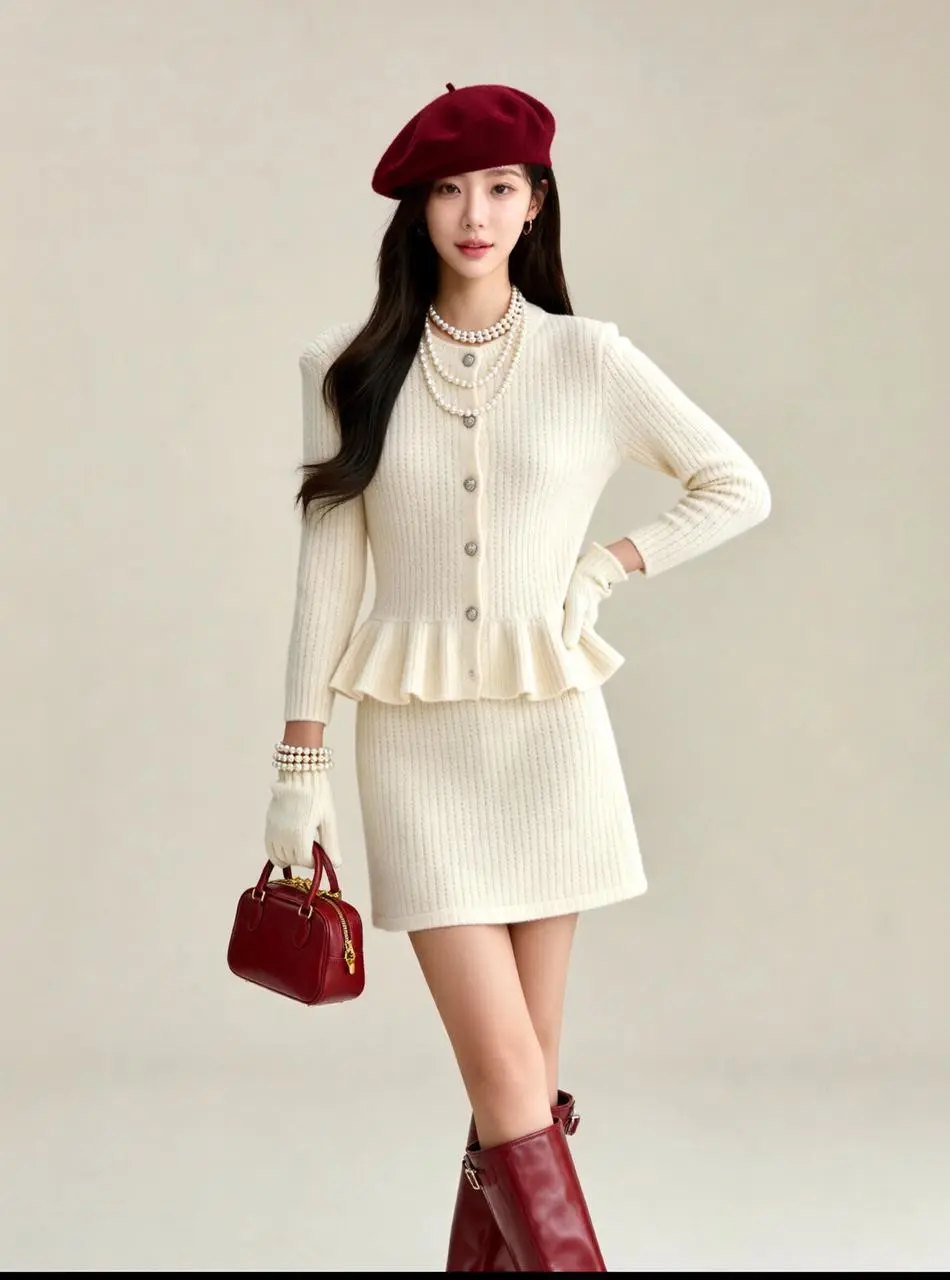 swap face by weshop ai