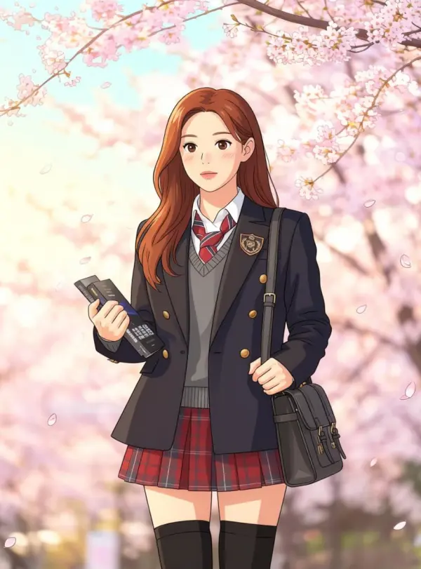 ghibli style image generator by weshop ai