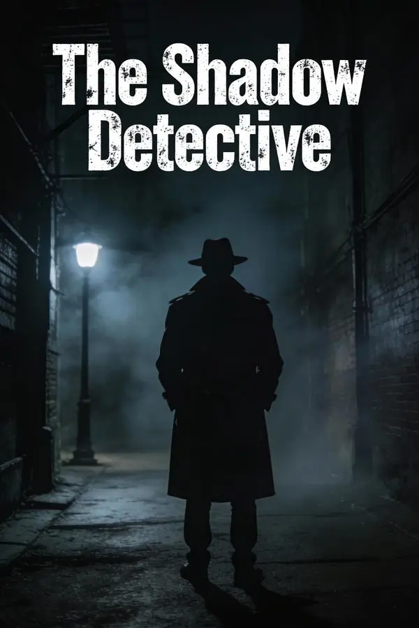 seedream 5.0 by weshop ai