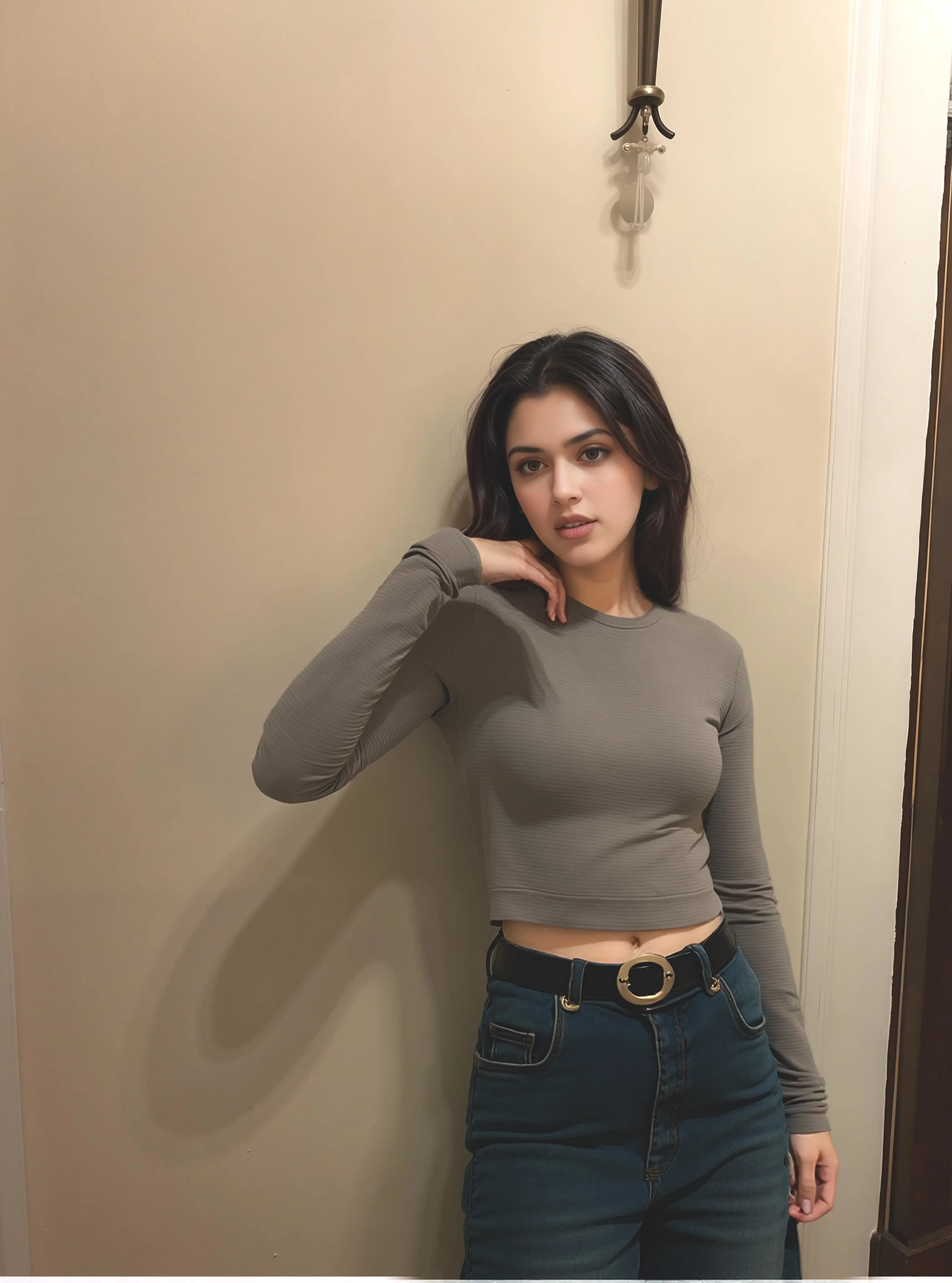 relight by weshop ai