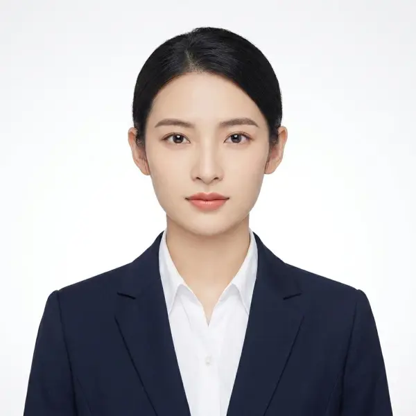 ai headshot generator by weshop ai