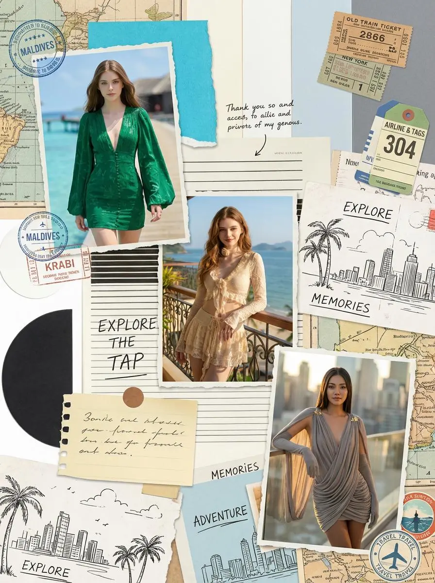 ai group photo generator by weshop ai