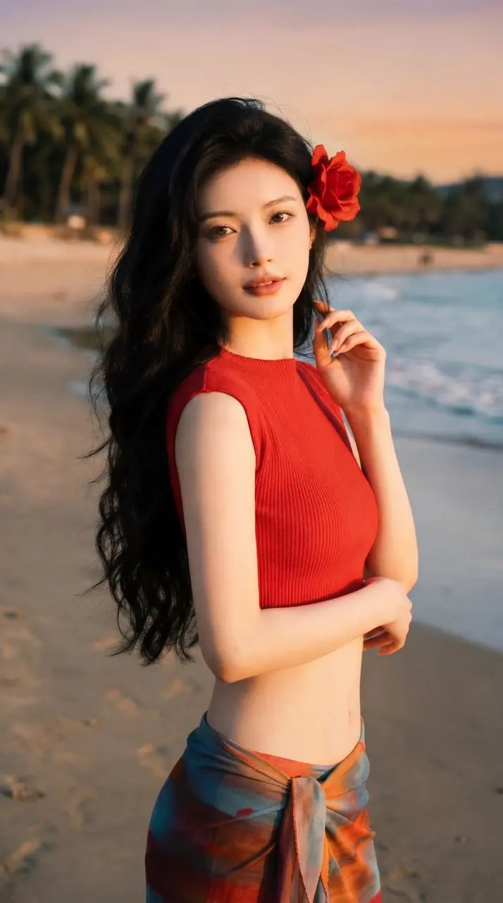 best photography editing software by weshop ai