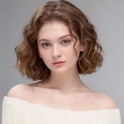 virtual mirror by weshop ai