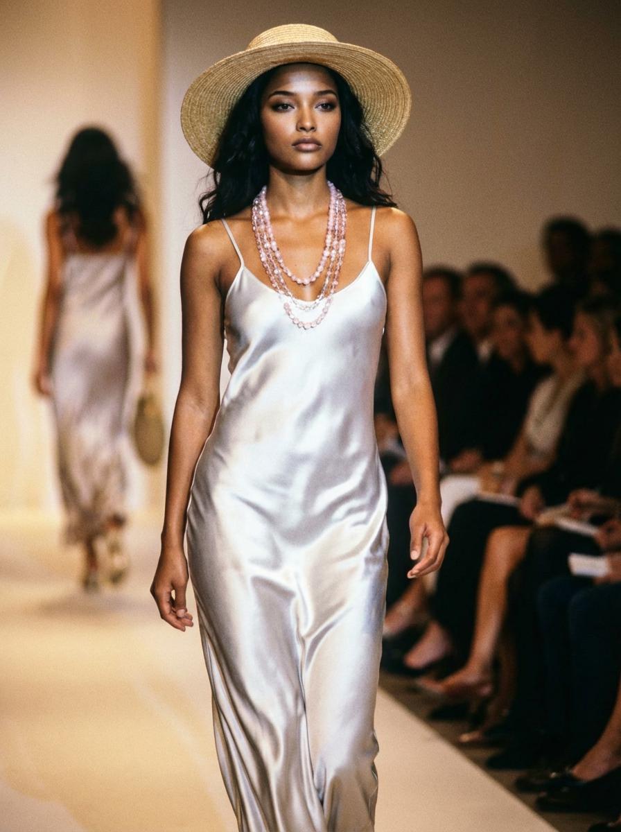 string bikini beauty contest by weshop ai