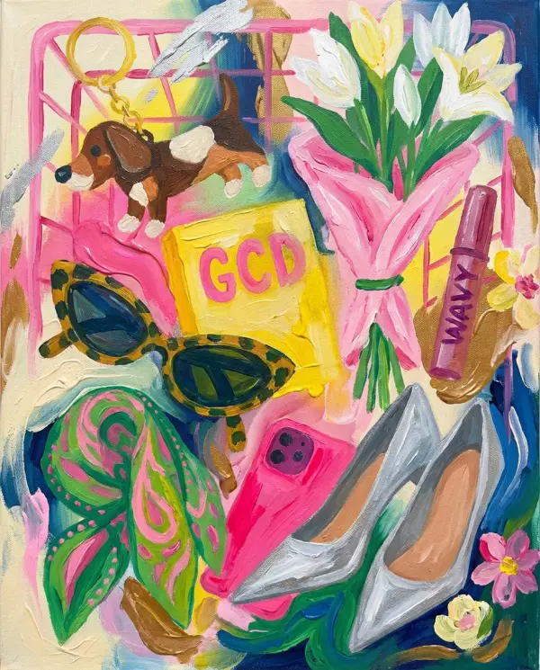 free ai photo collage maker by weshop ai