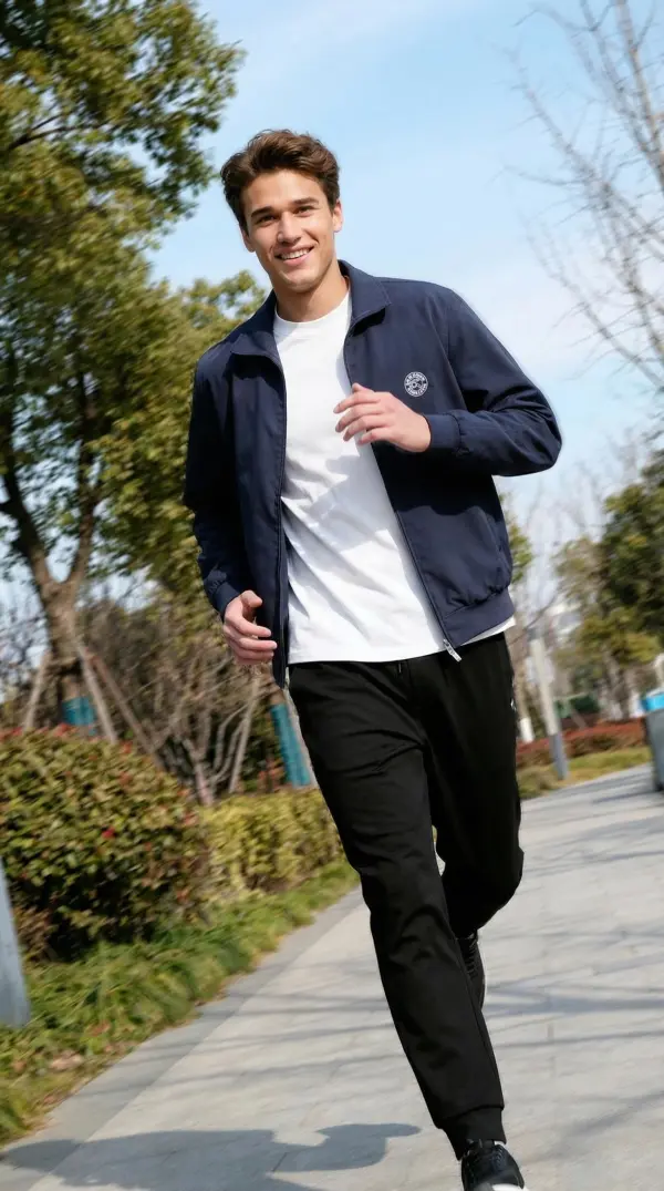 virtualtryon by weshop ai