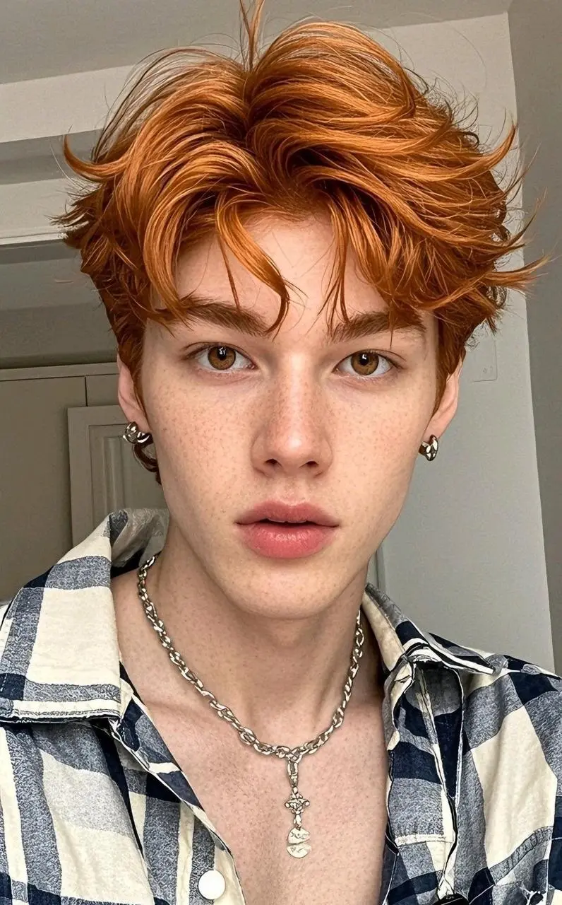 KI-Hautkorrektur von WeShop AI