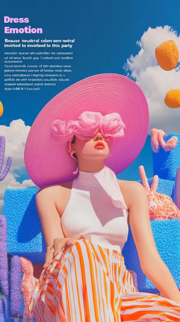 midjourney by weshop ai