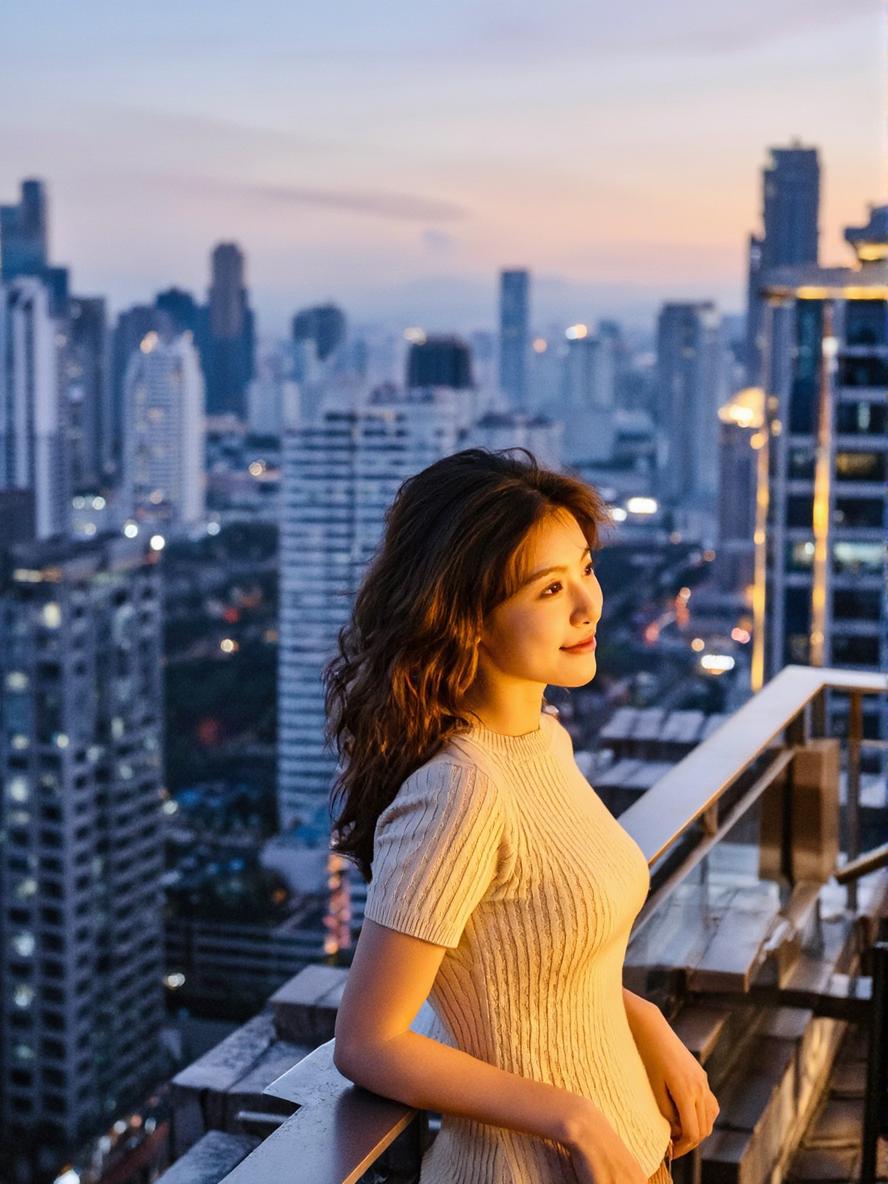 ai breast expansion by weshop ai