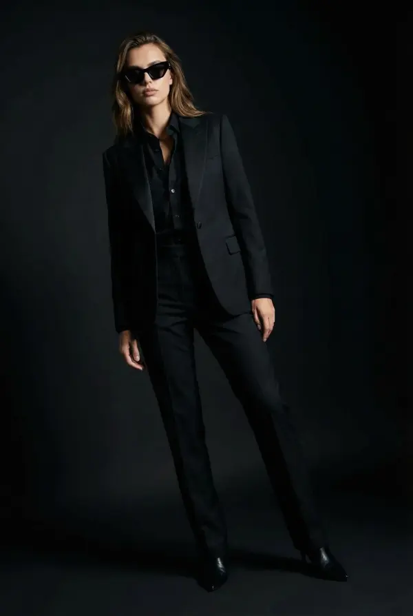 kolors virtual try on by weshop ai