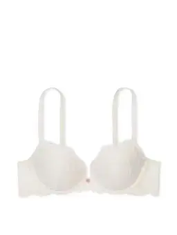 ai lingerie by weshop ai