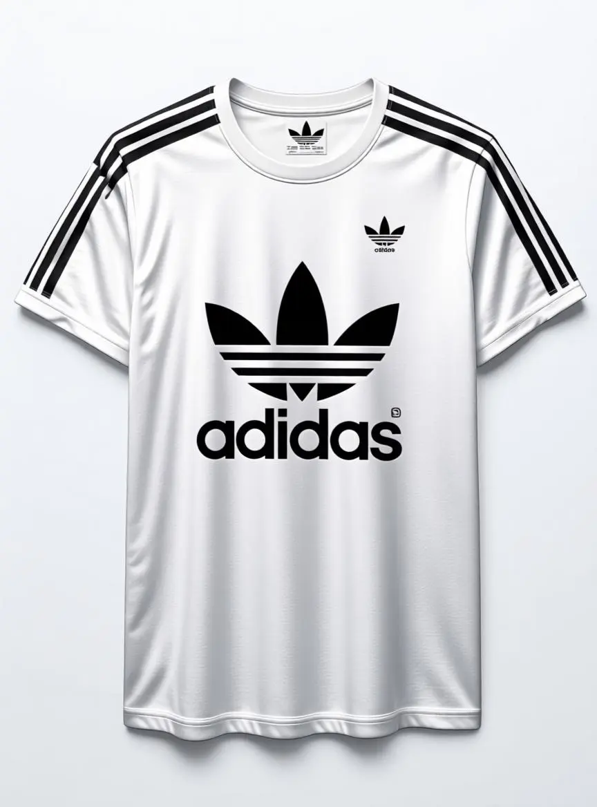ai t shirt generator by weshop ai