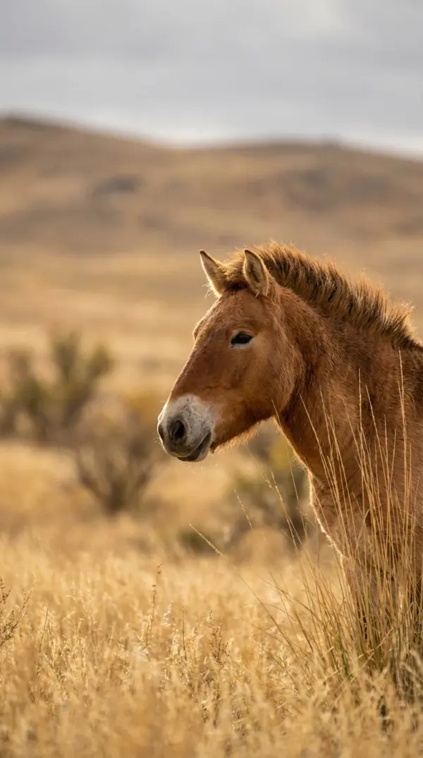 random animal generator by weshop ai