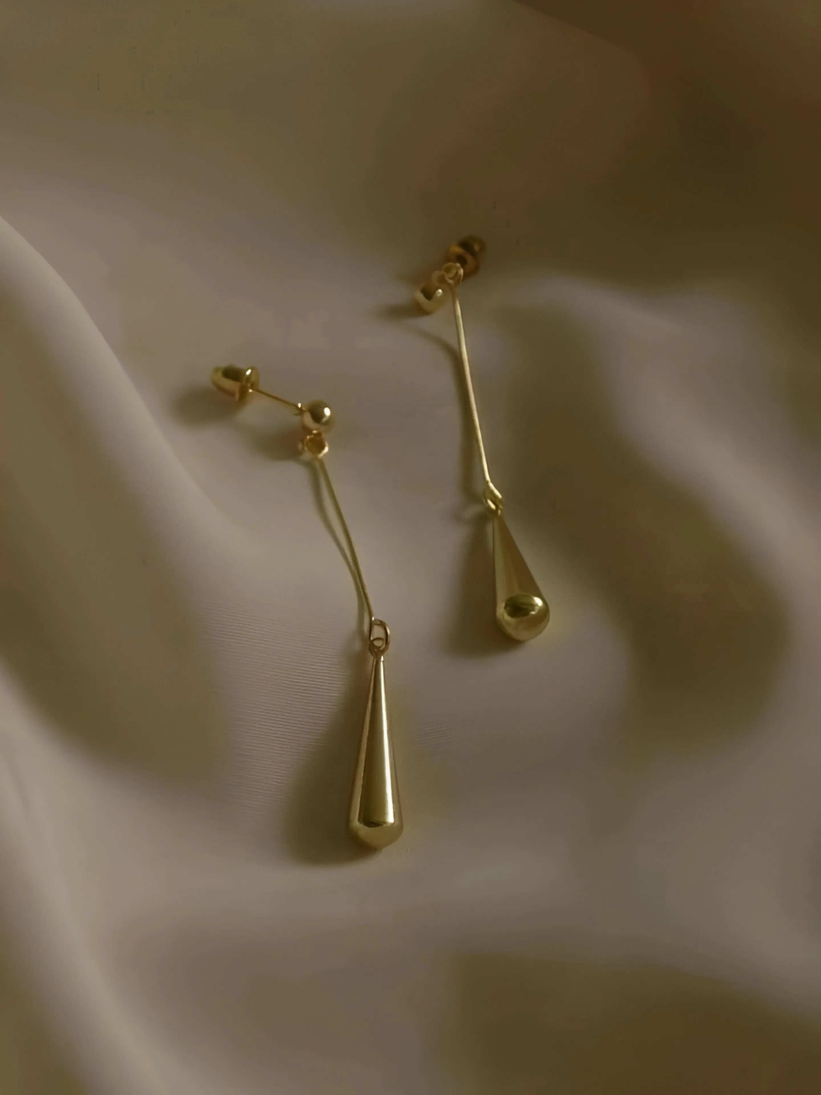 image-enhancer by weshop ai