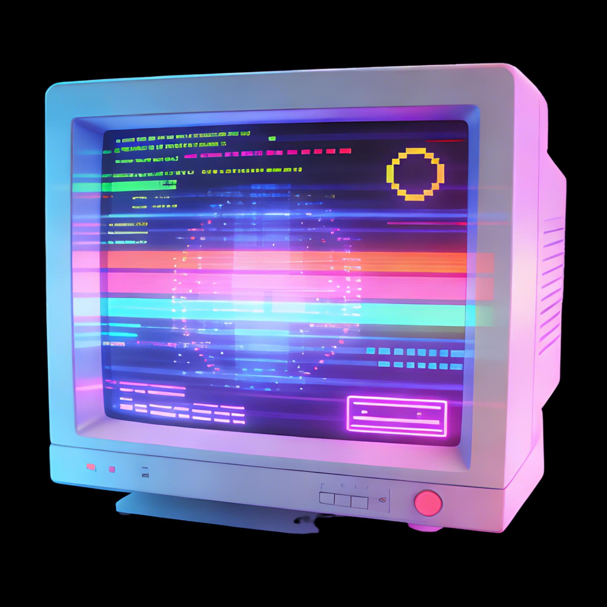 free ai photo collage maker by weshop ai