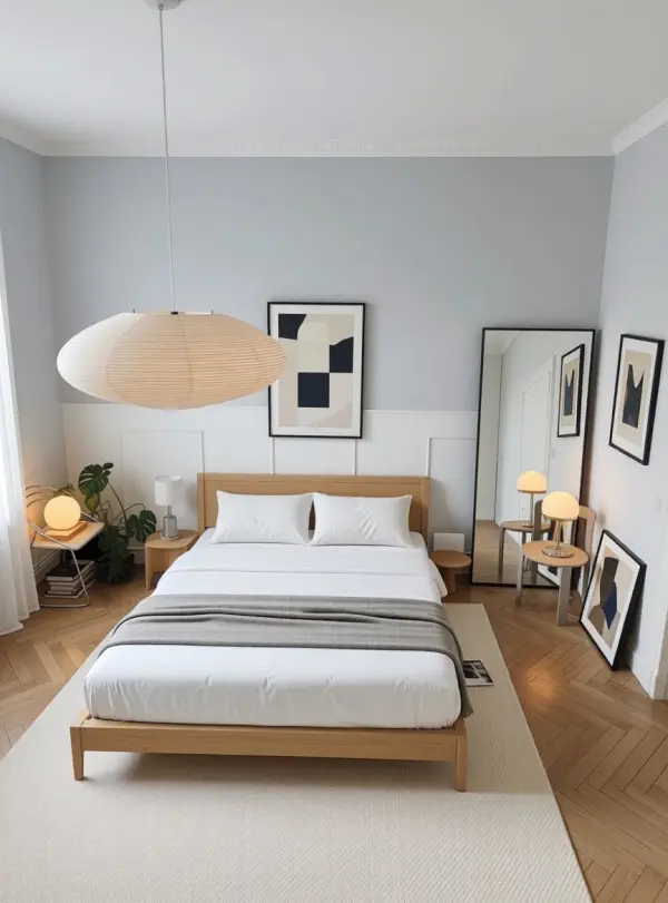 ai room planner by weshop ai