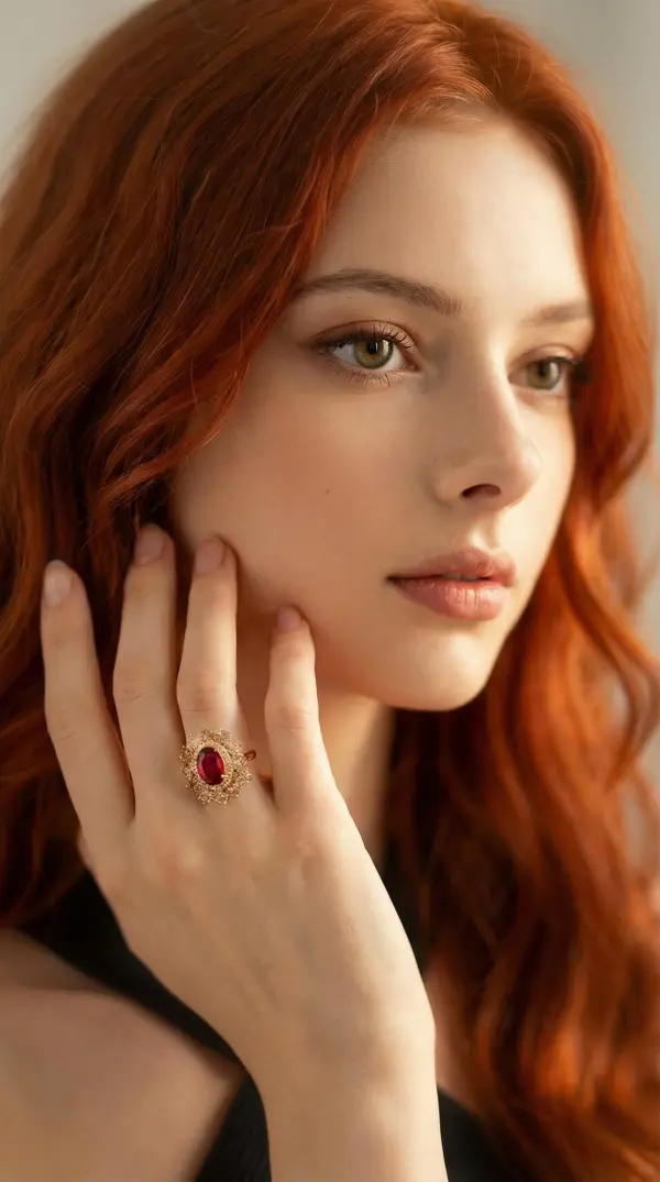 unfiltered ai image editor by weshop ai