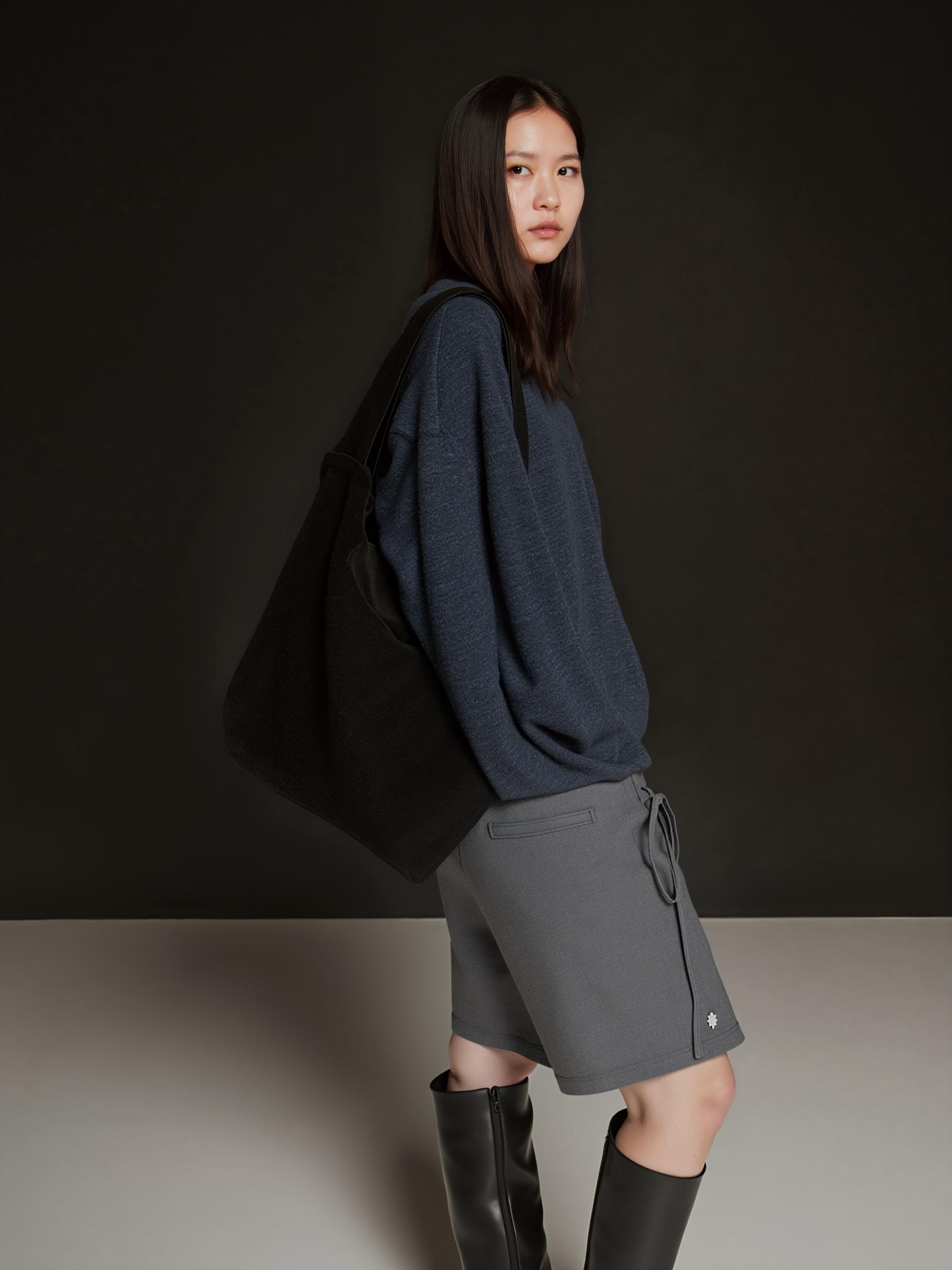 Before remove background AI processing by WeShop AI