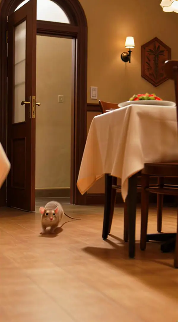 grok imagine ai video generator by weshop ai