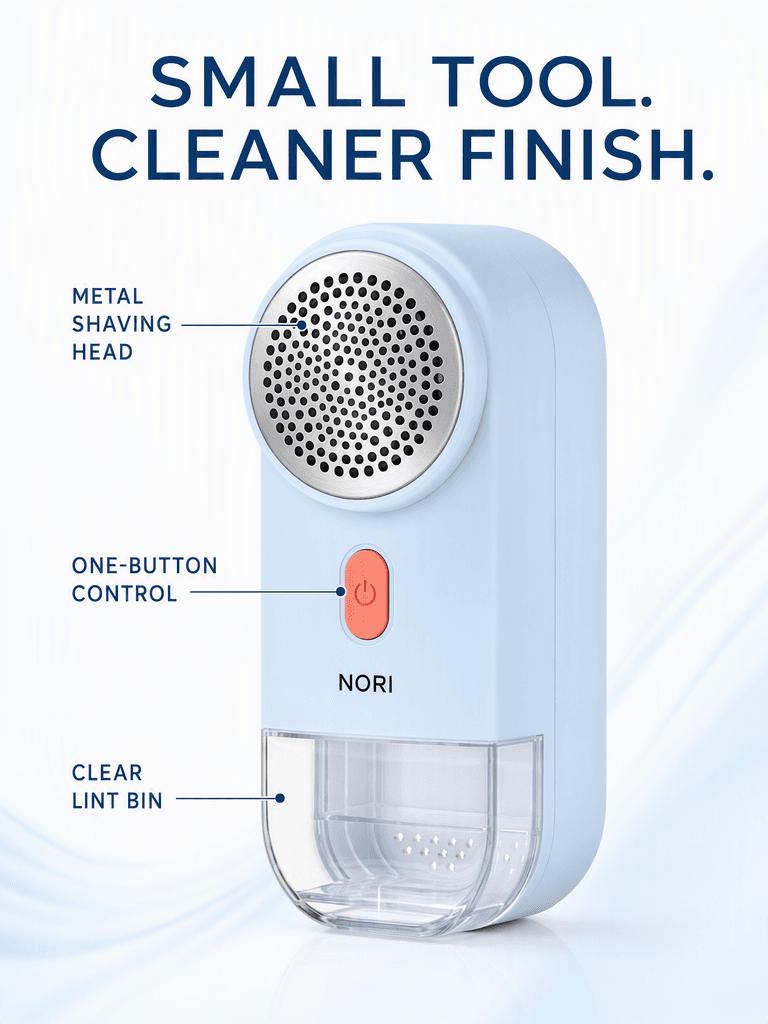 AI Product Ad Generator Builds Four Campaigns From One SKU