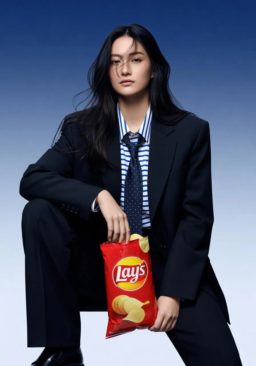 demon slayer oc by weshop ai