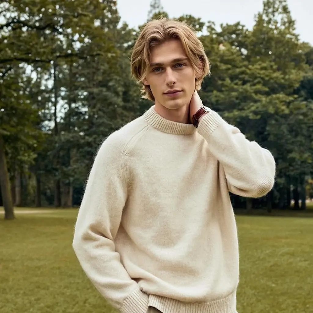 creador de fotos de pareja con IA
 por weshop ai