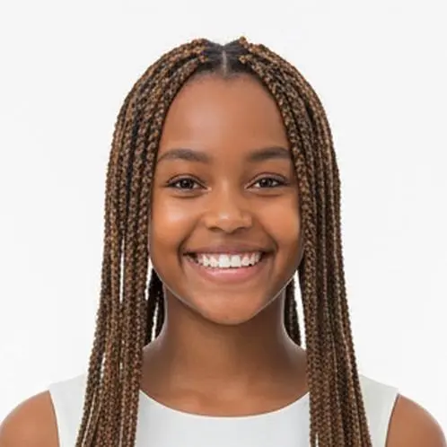 face forge by weshop ai