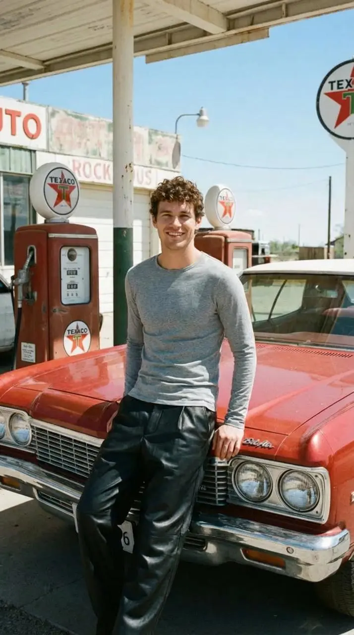 virtual dressing room by weshop ai