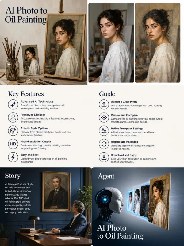 Review Likeness and Artistic Quality