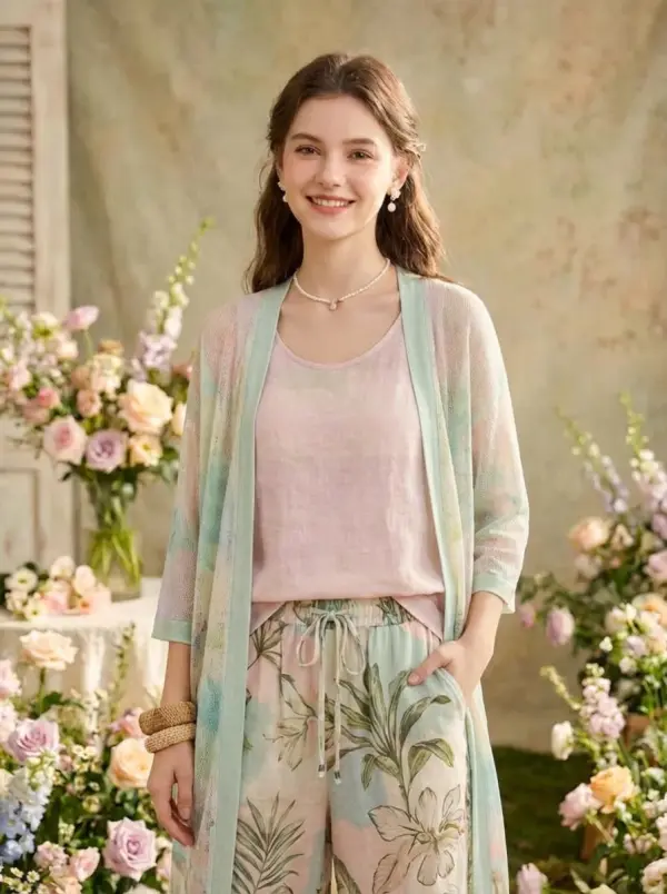 ai clothes changer by weshop ai