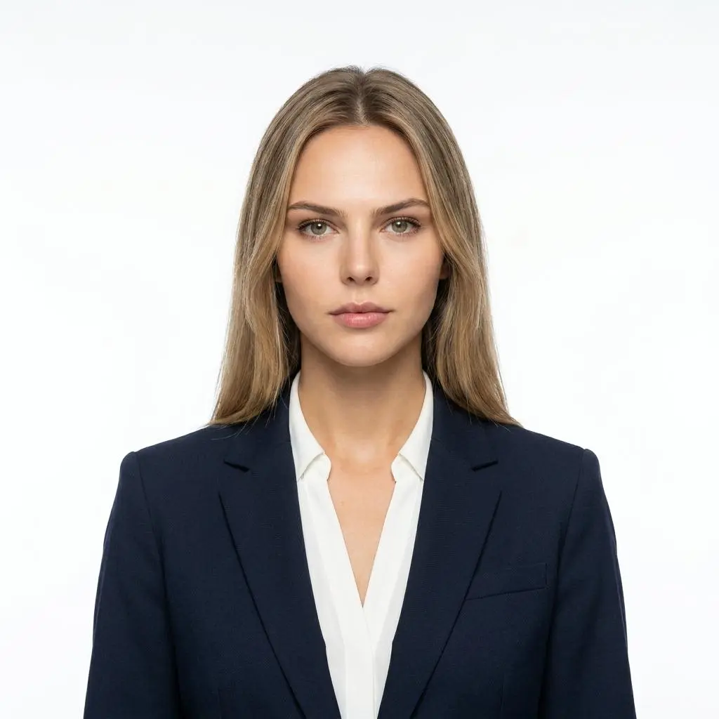 ai headshot generator by weshop ai 