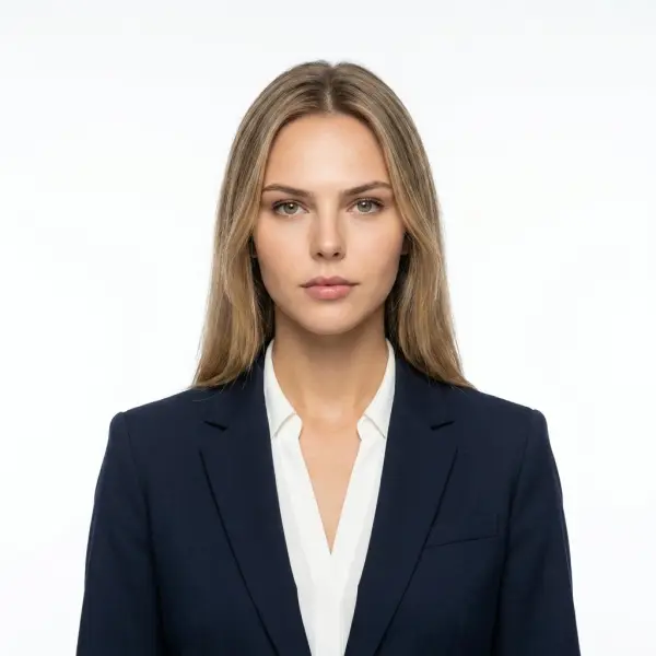 générateur de portraits IA par WeShop AI
